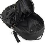 Weiyinxing Women Travel Bag Oxford Backpacks for School High Capacity Fashion Simple Multifunctional Shoulder Bags Ladie Schoolbag