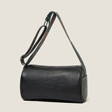 Weiyinxing Women Bag Genuine Leather Bag Quality Shoulder Bags Simple Shoulder Messenger Solid Color Crossbody Bag Female Handbag Designer