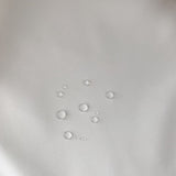 Weiyinxing Waterproof Cartoon Women High Capacity School Bag Ladies Nylon Girl Book Bag Mochila Fashion Laptop College Backpack Travel