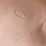 Weiyinxing White Travel Waterproof Student Backpack Girl Kawaii Nylon School Backpack Women Laptop Lady Cute College BookBag Fashion