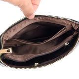Weiyinxing Handbags Women Bags Designer Crossbody Bags for Women 2024 Purses And Handbags High Quality Leather Shoulde Bag Bolsas