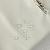 Weiyinxing Travel Waterproof Book Bag Coin Purse Girl Nylon Kawaii School Bag Cool Women Fashion Laptop College Backpack Lady Trendy