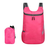 Weiyinxing Large Travel Backpack Capacity Casual Men Women Outdoor Bag Waterproof Mountaineering Cycling Bag Hiking Sports Backpack