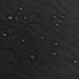 Weiyinxing Female Travel Waterproof Lady Laptop College Book Bag Student Girl Nylon High Capacity School Backpack Women Fashion Cool