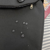 Weiyinxing Girl Travel Waterproof Book Laptop Student Backpack Trendy Lady Kawaii College Backpack Women School Bag Fashion Female Cool