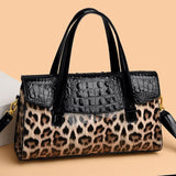 Weiyinxing High Quality Bags for Women Large Capacity Shoulder Bag Premium Handbag Trendy Versatile Crossbody Bag Fashion Shoulder Bag