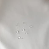 Weiyinxing Female Waterproof Pink Travel College Backpack Women Fashion Cute Laptop Student Book Bag Girl Nylon Lady School Backpack