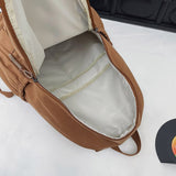 Weiyinxing Men Female Nylon Book Bag Fashion Male Women College Backpack New Boy Girl School Bag Lady Laptop Travel Student Backpack Trendy