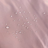 Weiyinxing Lady Kawaii Waterproof Backpack Fashion Laptop Women Book Bag Trendy Female College Backpack Girl Travel Harajuku School Bag