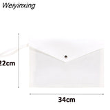 Weiyinxing Handbags Small Tote Female Travel Top Handle Bags for Women Shopping Leisure Phone Bag Birthday Party Gifts
