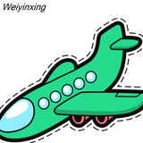 Weiyinxing link