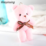 Weiyinxing Cartoon Tote Bag Canvas Handbag Shopping Bag Super Cool Handbags Shoulder Bags for Girl Book Bags Bolsa Feminina Mochila