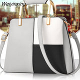 Weiyinxing IN Women's Bag 2023 Trend Womens Handbag Women's Crossbody Shoulder Bags Elegant Tote Bag Luxury Women's Purses and Handbags
