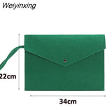 Weiyinxing Handbags Small Tote Female Travel Top Handle Bags for Women Shopping Leisure Phone Bag Birthday Party Gifts
