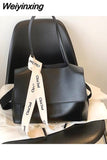 Weiyinxing Ladies Elegant Messenger Bag Underarm Shoulder Bag 2023 Autumn Fashion New Large Capacity All-match Handbags Evening Clutch