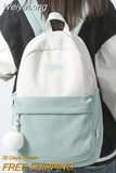 Weiyinxing Vintage Leisure Corduroy Cool Female BookBag Women Laptop Fashion Retro Design College Backpack Girl Cute Travel School Bag