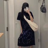Weiyinxing New Big Shoulder Bag Space Cotton Handbag Woman Casual Tote Down Diagonal Bags Feather Padded Ladies Shopping Pack
