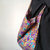 Weiyinxing Fashion Women Sweet Shoulder Bags Cute Style Ladies Shopping Bag Classic Female Handbag Cool Girls Tote Elegant Handbags