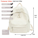 Weiyinxing Fashion Backpack High Quality PU Leather Women's Backpack For Teenage Girls School Shoulder Bag Bagpack Mochila backpack