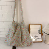 Weiyinxing Fashion Women Shoulder Bags Elegant Ladies Shopping Crossbody Bag Original Design Female Handbag Classic Tote Handbags