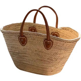 Weiyinxing Summer Handmade Bags Women Beach Weaving Ladies Straw Bag Wrapped Beach Bag Rattan Kintted Top Handle Handbags Travel Totes