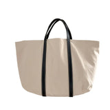 weiyinxing Canvas Large Capacity Tote Women Handbags Simple Lady Hand Bags Female Big Shopper Bag Students Books Bag Purses 2023