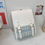 weiyinxing Fashion Women Designer Backpack Multifunction Travel Bag Female Large Capacity Laptop Bag Casual School Backpacks for Girls