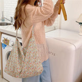 Weiyinxing Fashion Women Shoulder Bags Elegant Ladies Shopping Crossbody Bag Original Design Female Handbag Classic Tote Handbags