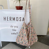 Weiyinxing Fashion Women Shoulder Bags Elegant Ladies Shopping Crossbody Bag Original Design Female Handbag Classic Tote Handbags