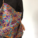 Weiyinxing Fashion Women Sweet Shoulder Bags Cute Style Ladies Shopping Bag Classic Female Handbag Cool Girls Tote Elegant Handbags