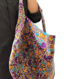 Weiyinxing Fashion Women Sweet Shoulder Bags Cute Style Ladies Shopping Bag Classic Female Handbag Cool Girls Tote Elegant Handbags