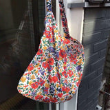 Weiyinxing Fashion Women Sweet Shoulder Bags Cute Style Ladies Shopping Bag Classic Female Handbag Cool Girls Tote Elegant Handbags