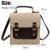 Weiyinxing Small Corduroy Woman Backpacks New Female Fashion Backpack Travel Shoulder Bag Mochilas Crossbody Bags for Teenage Girls