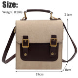 weiyinxing Small Corduroy Woman Backpacks New Female Fashion Backpack Travel Shoulder Bag Mochilas Crossbody Bags for Teenage Girls