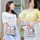 Weiyinxing Brands Replica 2023 Luxury Designer Handbags for Women New Female Messenger Shoulder Bag Clutch Ladies Hand Bags for Women 911