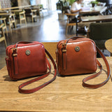 Weiyinxing Women Shoulder Bag 2023 Fashion Trend Crossbody Bags for Women's Bags Compartment Ladies Handbags Designer Bags Luxury