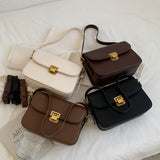 Weiyinxing Designer Handbag Bags for Women 2023 Trend Famous Brand Shoulder Bag Female Crossbody Messenger Ladies Houlder Hand Bags