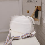 Weiyinxing Women's Bag 2023 Trend Luxury Designer Handbags High Quality Replicas Clutch Ladies Crossbody Tote Bags for Women Shoulder Bag