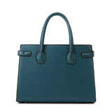 Weiyinxing for Women Classic Handbags Fashion Shoulder Bags Simple Crossbody Bags Versatile Messenger Bags Luxury Bags High Quality