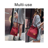 Weiyinxing Women Summer Beach Bags Handbags Large Capacity Lady Flax  Shoulder Bag High Capacity Linen Totes Casual Travel Shopping Bag