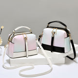 Weiyinxing Brands Replica 2023 Luxury Designer Handbags for Women New Female Messenger Shoulder Bag Clutch Ladies Hand Bags for Women 911