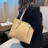 Weiyinxing Womens Cute Shoulder Bag Cartoon Kawaii Purses and Handbags Luxury Designer Pu Leather Solid Color Bolsa Female Elegant Bag