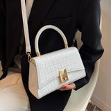 Weiyinxing for Women 2023 New Luxury Designer Brands Replica Crossbody Bags Trend Fashion Female Small Tote Messenger Shoulder Bag