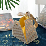Weiyinxing Summer Diamond Clutch Bag Ladies Luxury Party Evening Bag Fashion Triangle Wedding Bridal Bag Luxury Designer Handbags