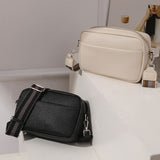 Weiyinxing Bags for Women 2023 Trend New Luxury Designer Handbag Brand Replica Clutches Ladies Handbags for Women Shoulder Bag