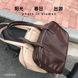 Weiyinxing Trend Crossbody Bags for Women 2023 Green Solid Shoulder Bag Designer Handbags and Purses big Women Messenger Bag