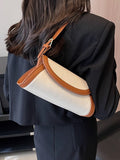 Weiyinxing Crossbody For Women Luxury Designer Summer Casual High Quality Shoulder Bags New 2023 Fashion Versatile Leather Handbags