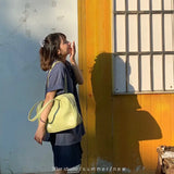 Weiyinxing Trend Crossbody Bags for Women 2023 Green Solid Shoulder Bag Designer Handbags and Purses big Women Messenger Bag
