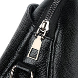 Weiyinxing Leather Women's Crossbody Bags for Women 2023 Shoulder Messenger Bags Female Multifunctional Small Bag for Ladies Girl's Bag