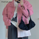 Weiyinxing Women Canvas Underarm Bag Vintage Design Ladies Wide Shoulder Strap Small Shoulder Bag Female Clutch Crossbody Bags